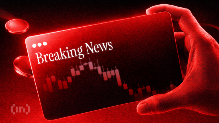 Gemini Stock: 2026 İlk Çeyrek Geliri Arttı, Hisse Yükseldi