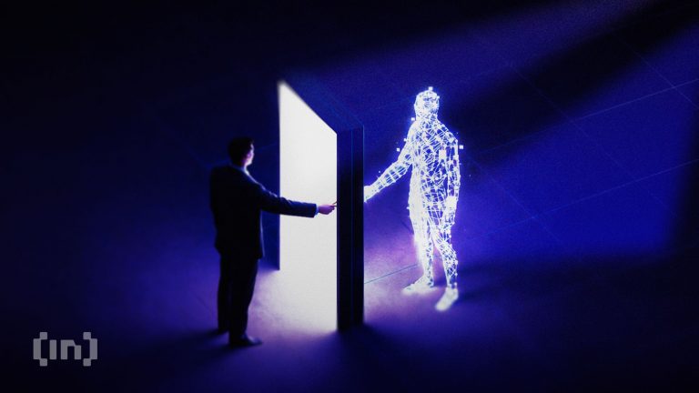 Grok Outpaces Claude AI in Stock Trading With 60% Profit