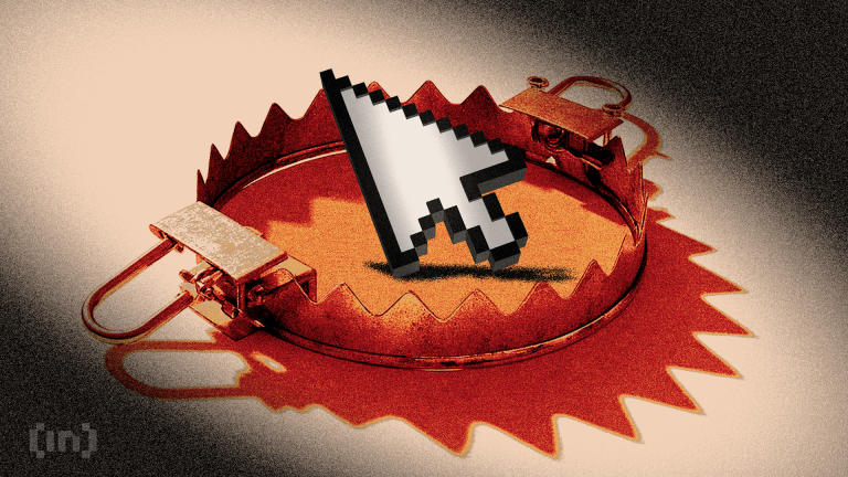 Tether, TRON, TRM Labs Freeze $450 Million as T3 Crime Crackdown Widens