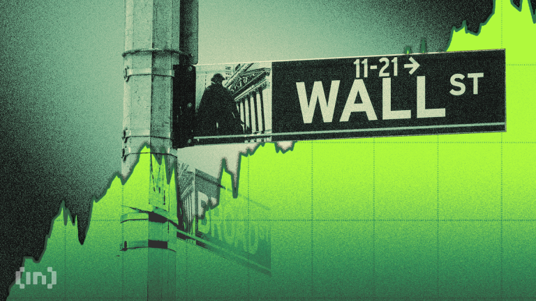 A $5 Coffee Habit Compounded 40,000% Yet Wall Street Still Cheers the Layoffs