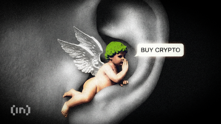 Bitcoin Pumps Hardest on US Holidays, CoinGecko Finds