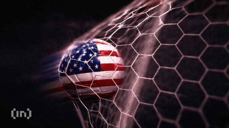 Gambling Layoffs Increase as Prediction Markets and AI Reshape Sports Betting