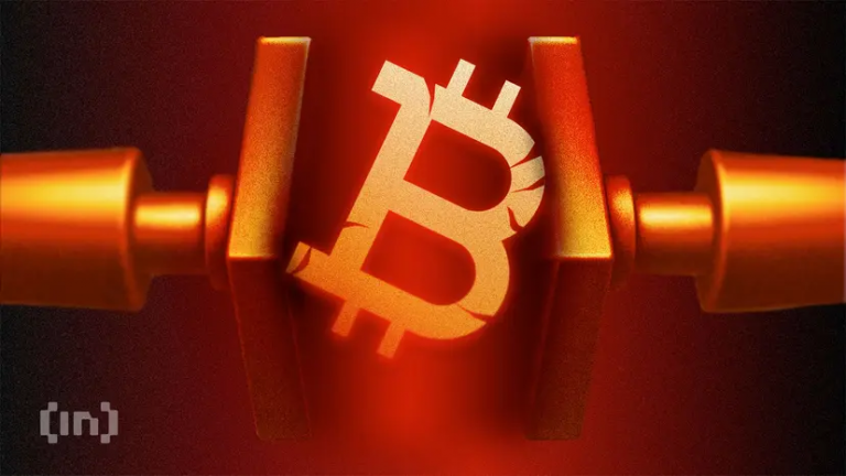 Mục tiêu 100,000 USD của Bitcoin gặp trở ngại khi thực tế thị trường làm suy yếu 3 yếu tố thúc đẩy tăng giá quan trọng