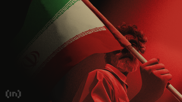 Bitcoin thu hút nhiều chú ý, nhưng IRGC của Iran lại sử dụng thứ khác: Chainalysis