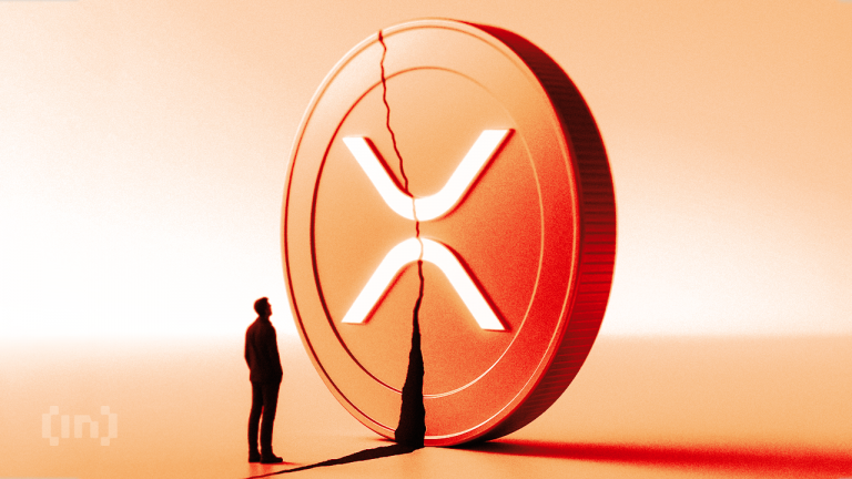 Goldman Sachs sprzedaje XRP i Solana, ogranicza ekspozycję na Ethereum o 70%