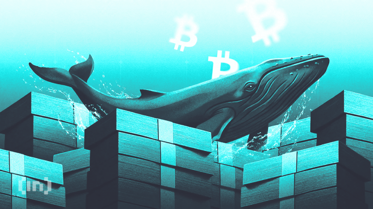 3 altcoiny, które krypto wieloryby kupują w 3. tygodniu maja