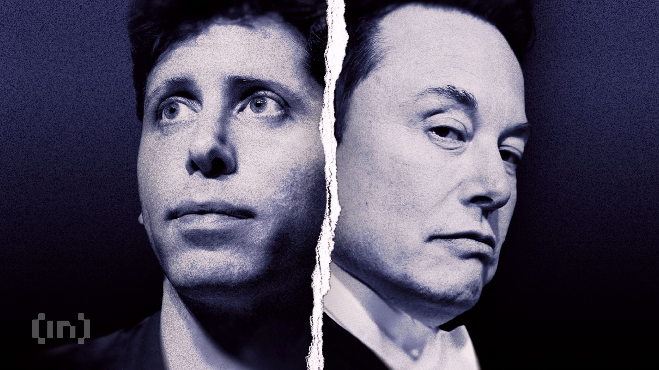Elon Musk Loses OpenAI Battle: Jury Rules “Too Late”