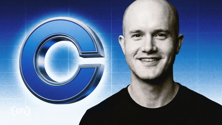 Coinbase blockchain-forensik hjælper britisk domfældelse af 5 i kryptokidnapningssag