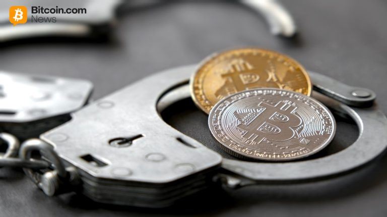A CMA de Ruanda avança na concessão de licenças para corretoras de criptomoedas, enquanto plataformas não autorizadas enfrentam penalidades